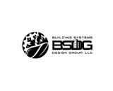 /public/logoimage/1552646953Building Systems Design Group, LLC-19.png